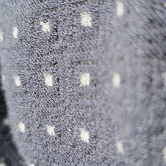 The Loft Dress - Picture 15 of 15